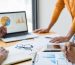 implementing-iso-standards