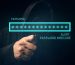 information-security-and-iso-standards
